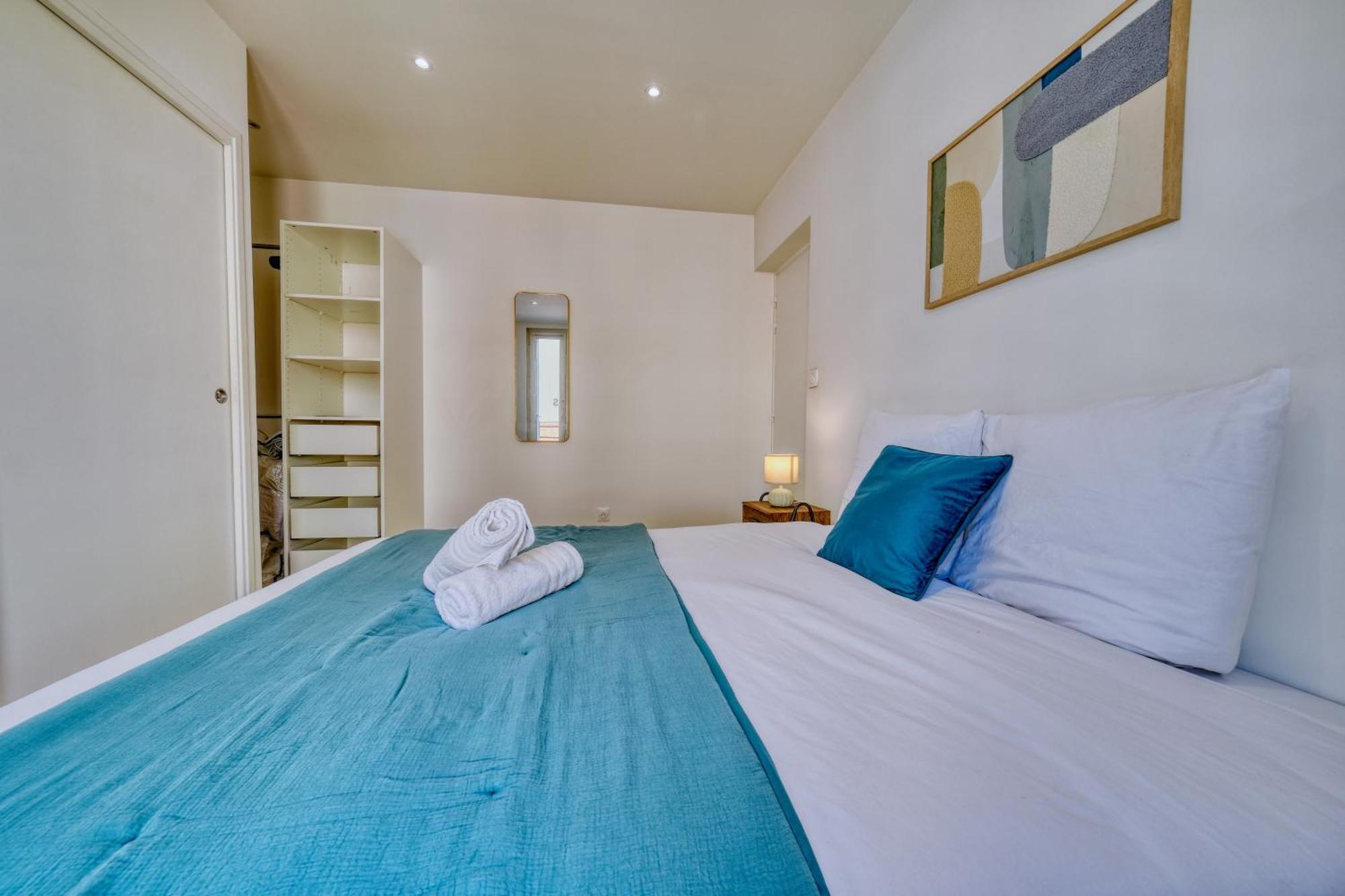 Le Joyau Apartment Реймс Екстериор снимка